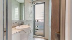 1 Moulmein Rise (D11), Apartment #603642231